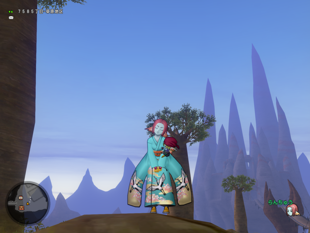 f:id:kikkoro-dqx:20170101085632p:plain f:id:kikkoro-dqx:20170101085632p:plain