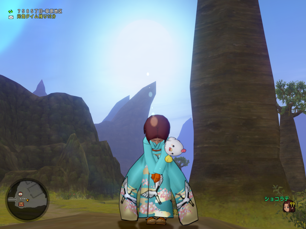 f:id:kikkoro-dqx:20170101085658p:plain