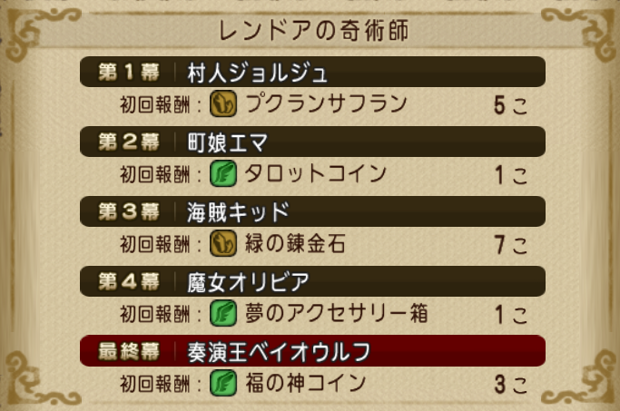 f:id:kikkoro-dqx:20170102165155p:plain f:id:kikkoro-dqx:20170102165155p:plain