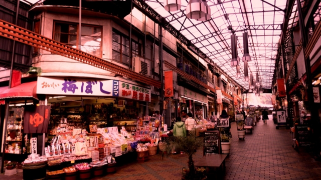 f:id:kikkoro512:20091227101242j:image:w640