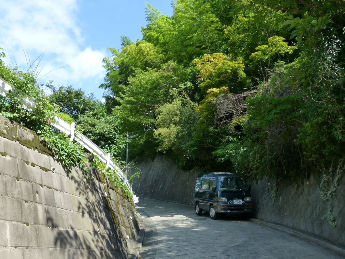 f:id:kikkoro512:20130901094117j:plain