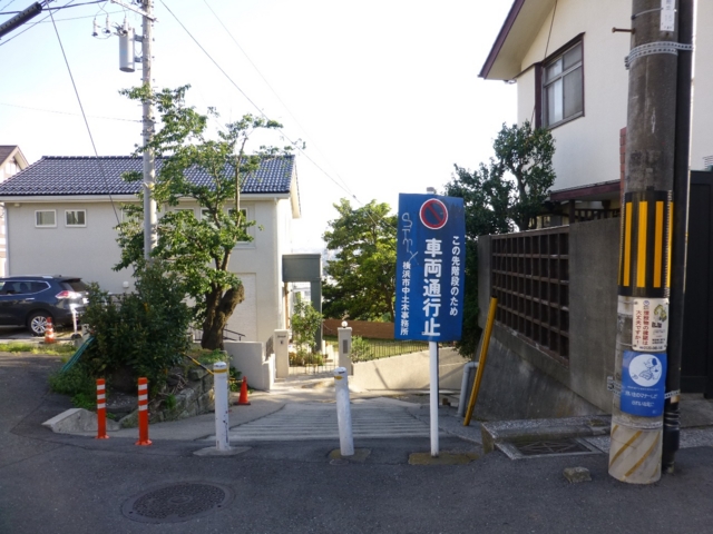 f:id:kikkoro512:20160505164336j:image:w640
