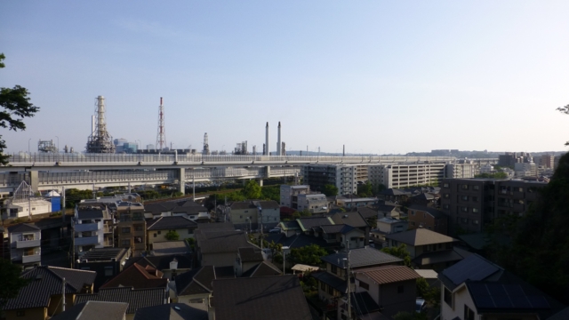 f:id:kikkoro512:20160505164645j:image:w640