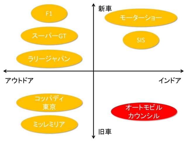 f:id:kikkoro512:20160804014837j:image:w640