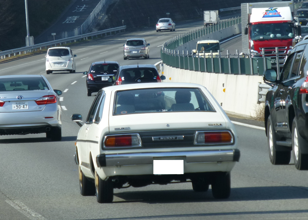 f:id:kikkoro512:20200504202413p:plain