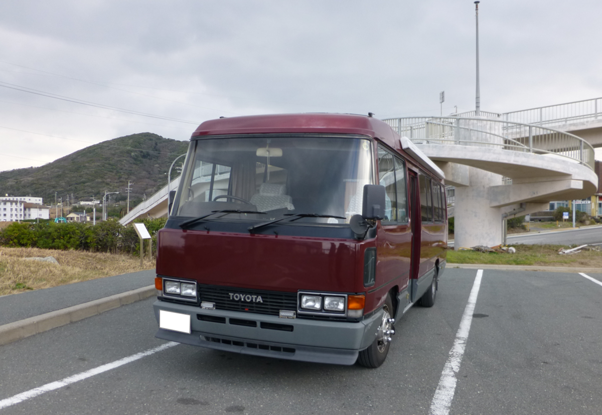 f:id:kikkoro512:20200505144744p:plain