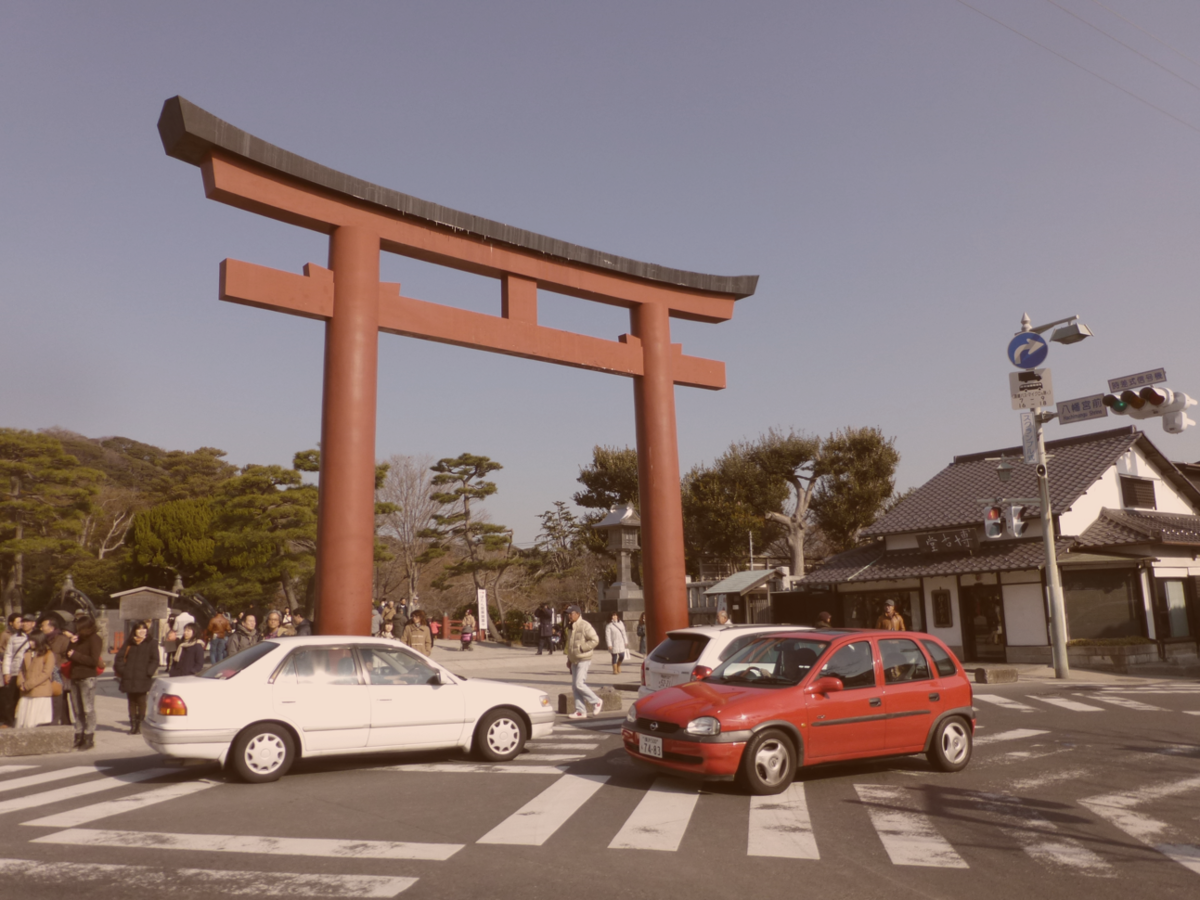 f:id:kikkoro512:20200510171746p:plain
