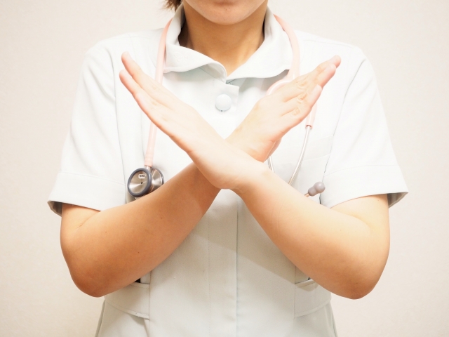 f:id:kikkun-kaigo:20180421145341j:plain