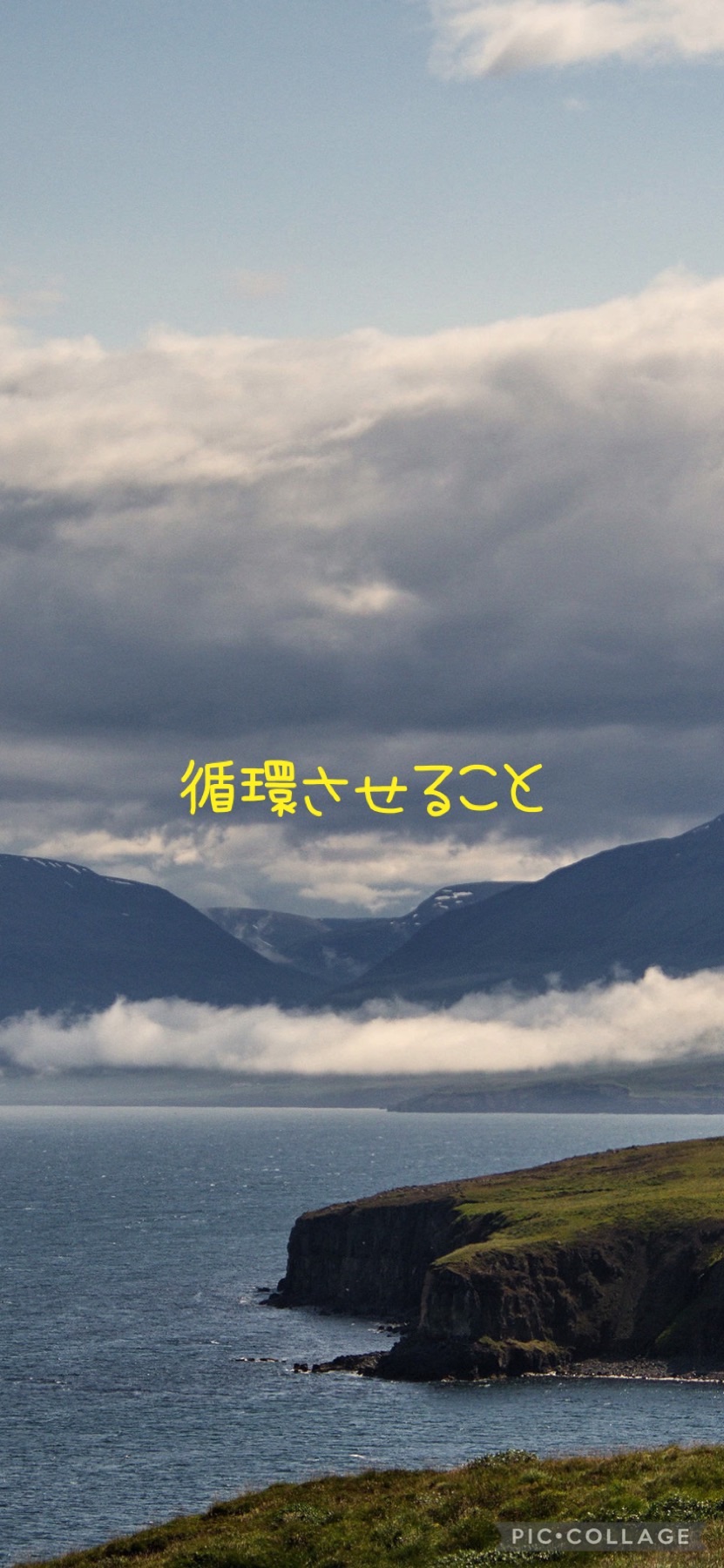 f:id:kikkun0721:20210310031931j:image