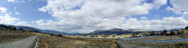 f:id:kiko-nam:20170208012320j:plain