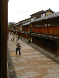 f:id:kiko-toxy:20070918140657j:image