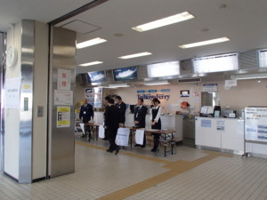 f:id:kiko-toxy:20161103181500j:image f:id:kiko-toxy:20161103181500j:image