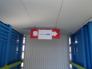 f:id:kiko-toxy:20161103181501j:image f:id:kiko-toxy:20161103181501j:image