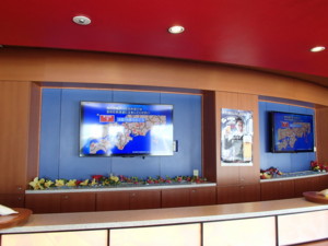 f:id:kiko-toxy:20161103181502j:image f:id:kiko-toxy:20161103181502j:image