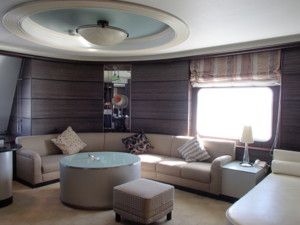 f:id:kiko-toxy:20161103181507j:image f:id:kiko-toxy:20161103181507j:image