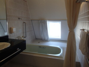 f:id:kiko-toxy:20161103181508j:image f:id:kiko-toxy:20161103181508j:image