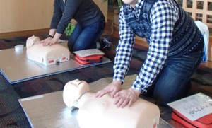 f:id:kiko-toxy:20161103181509j:image f:id:kiko-toxy:20161103181509j:image