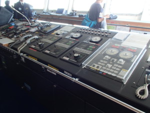 f:id:kiko-toxy:20161103181513j:image f:id:kiko-toxy:20161103181513j:image