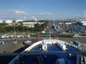 f:id:kiko-toxy:20161103181514j:image f:id:kiko-toxy:20161103181514j:image