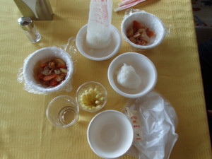 f:id:kiko-toxy:20161103181516j:image f:id:kiko-toxy:20161103181516j:image