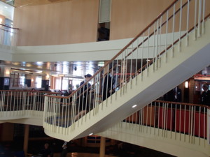 f:id:kiko-toxy:20161103181517j:image f:id:kiko-toxy:20161103181517j:image