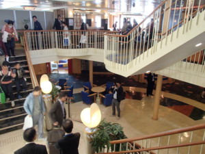 f:id:kiko-toxy:20161103181518j:image f:id:kiko-toxy:20161103181518j:image