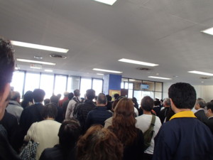 f:id:kiko-toxy:20161103181519j:image f:id:kiko-toxy:20161103181519j:image