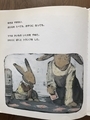 20201207101217