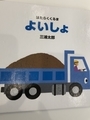 20201207104247