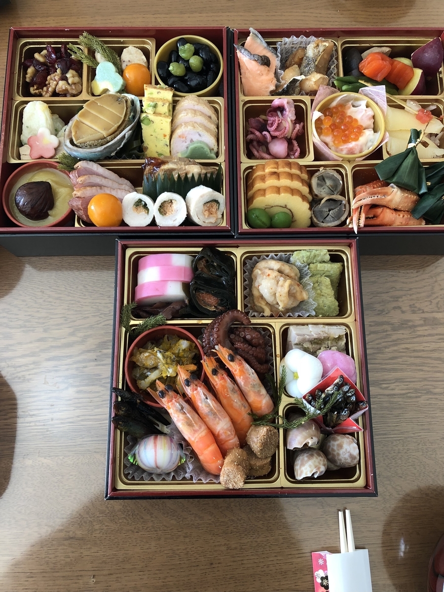 f:id:kiko_book:20220102104218j:plain