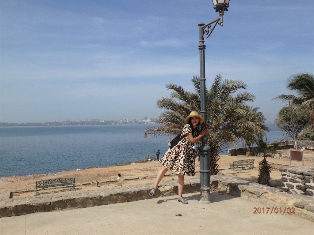 f:id:kiko_uw:20170113112523j:image f:id:kiko_uw:20170113112523j:image