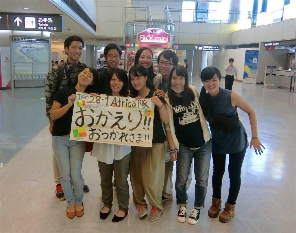 f:id:kiko_uw:20180707180842j:image