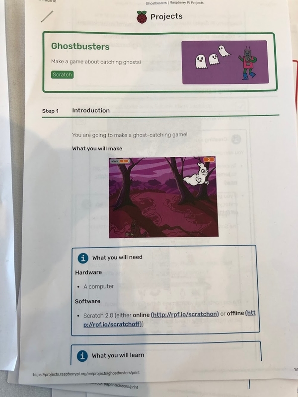 https://lh3.googleusercontent.com/TuN2ARCMUpkQExiWiUF9fnuwcFonDjBFD45VOJk3jTe8hcrH_Y2QK6KknQ3sjtHvemVaejsXZVVsjWmYtsQMyiNeaHuM9ahgPF-b57u6AeT1ArdKs8Tjnyd80WCb3Gl9bhlW6SKWzaRM-tlyIr-51YMHwqdEJyI8qQzlA7IkgTj-mbzhksVDl0vg6PW_vxwBNd4KyowV5Y18UTKUhB3TJka28i7sLqUk8tQ5aFjeBR31mR7yJw36I4kwUevvQ78PVTHEczH4BAbODs-3suAze0M-irOPR8M4sSWxonhzE7mdIlFfyOv7JJ_xwq0AEibbHpUJZlfXxN3d7VdutMEAT5jPLnOYmAYxqkzpaBctOV1wLCI0r1DsYnXl7ZlKHRGGmc-Usmfqb_Bt2GBvR4lT7Sz2wIi9KlqHXugG1YTEcclQW0lOwuO-kcxQOc2BCx08LYsc1iEi3fVBJxBr_3I3kWIg3AT1EhfgfI7XJeaLAz1DzEM6-Zjd6L8IlS2qjYrn_kd627uENb216lA-K7uezb1ygMzDoux_wuV5dbHf_9rRE4U-fouSmb1KK30jxK2GVJxCWJshgPh1f1i8T7SFAyjIdWNyts70tPerLvU0X00q9b-5Ytv-OqWq_UYA9DRCLDPAfKZQ_c35UUg85Jtdi3qinK3VI2RoiZ9t-OK1ASUOQ-z162tTh-rTln9uRtYJ_g_oFzKp_DW2ahi_Jg=w1002-h1334-no