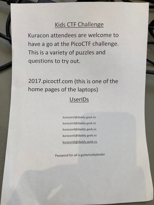 https://lh3.googleusercontent.com/hACWHQiPbg4Y7rSUmVHTrs7cKT_piCPCK22VczPU32rviGHPqh8aTxef45WbXsPqIq9vHKh78ouGhvRaCv5x7ZFmfVbMuD2HUC8IUqYoh6WvN2kmtYqdiQ4LOE2VwQ7tHeBGNShM1ov-JMfvo7jJZjU4HebWxdJdxi0sXTLmPzTWu7g9jgoSQZlUKYzo00g8GDBPtwFvx4QIb0Lz7dbu1t0cjhCdf2iV3-RvDQmffI53EE7I1VLADRDO1aBNnYDbvP7vNFrNlqGAT9SE5ui8qRnFk8jOtITFWuYetGk-NVjb6F2WipFXsDTJwNAObkPMJJNDiYPLMV_CawIiLUfQCyUtrtPwuycAU-dcBQ5TS8VZMf5PJvZ0Mg1emmMKC3WpZFtznt4n79QTl7_yH_AeIaQ8zG5vVI0w99Xr9yuJMlOCguQy3Z5xt0q-C5PHh3aMjwhbs5-O9aJFeMRcowSWuJ8lXNvlUBsGvpkJpJXjvhM4ANJxLXe2hXq6kqJb2TZ0K2lcWkYfGSN4yhDX89otQPdoCXj3lizluFK7K5fA536JkuCnMd0PO5DwcmbXA_j3KakwhvXUNWv4JHUOqK0eD8iJWIZGuxrvNhSlQlLmvshZEha4kfeWCvWQGQw-OvnU3-4lDADixIKikq_s6EBkaikyTvEcNa_1049JRJQD2IWef-XefcTcHuBRStJOg3oGAUgyW3QrMHGCejKpng=w1002-h1334-no