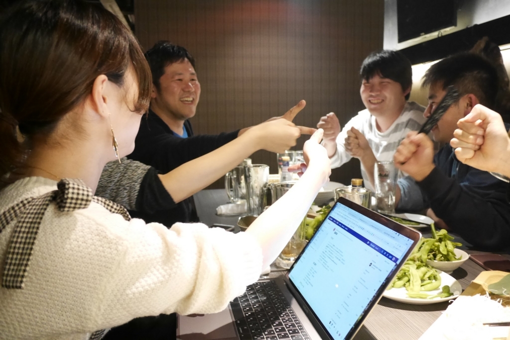f:id:kikoando:20171222212407j:plain