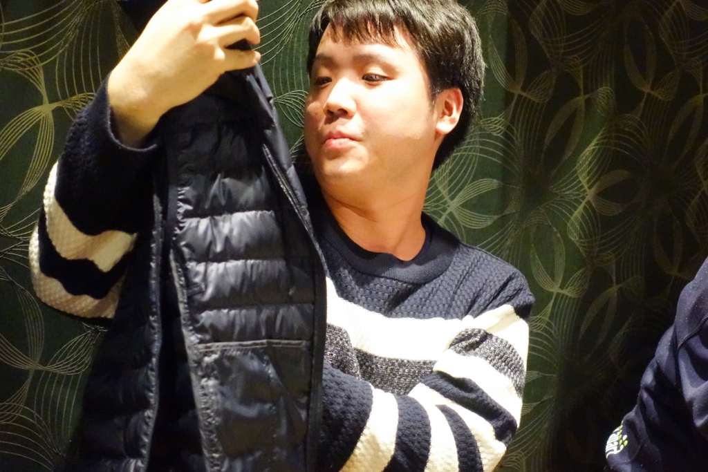 f:id:kikoando:20180219163026j:plain