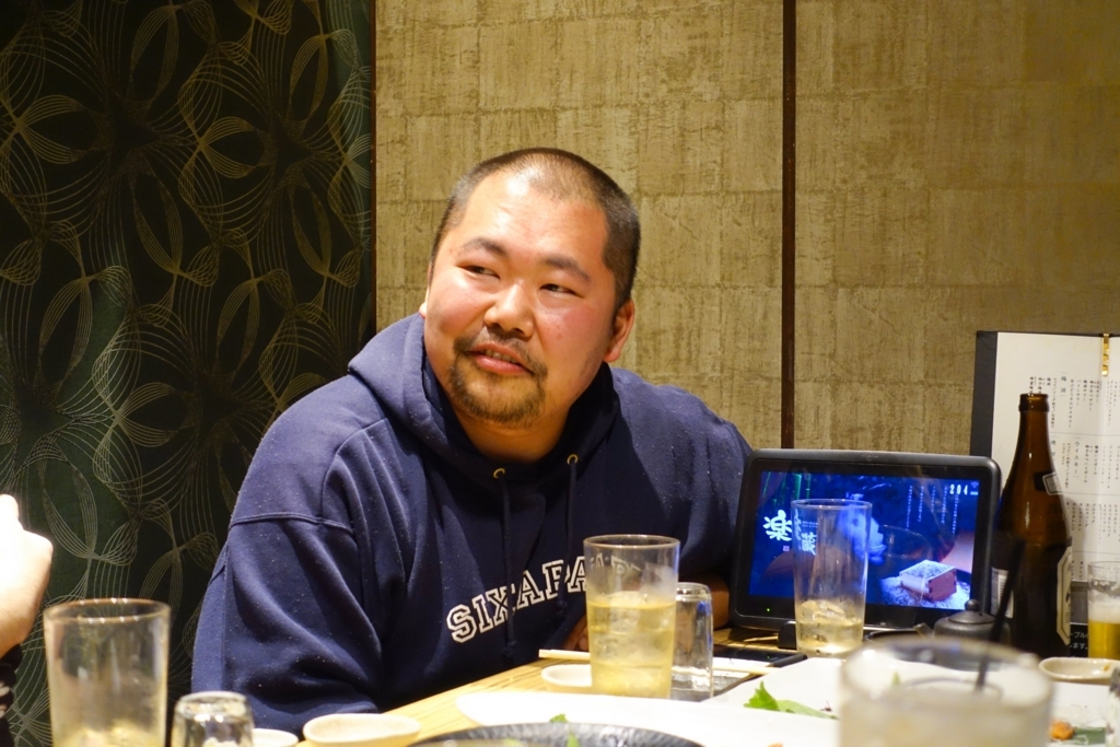 f:id:kikoando:20180219165621j:plain