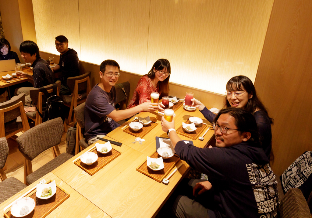 f:id:kikoando:20180621234918j:plain