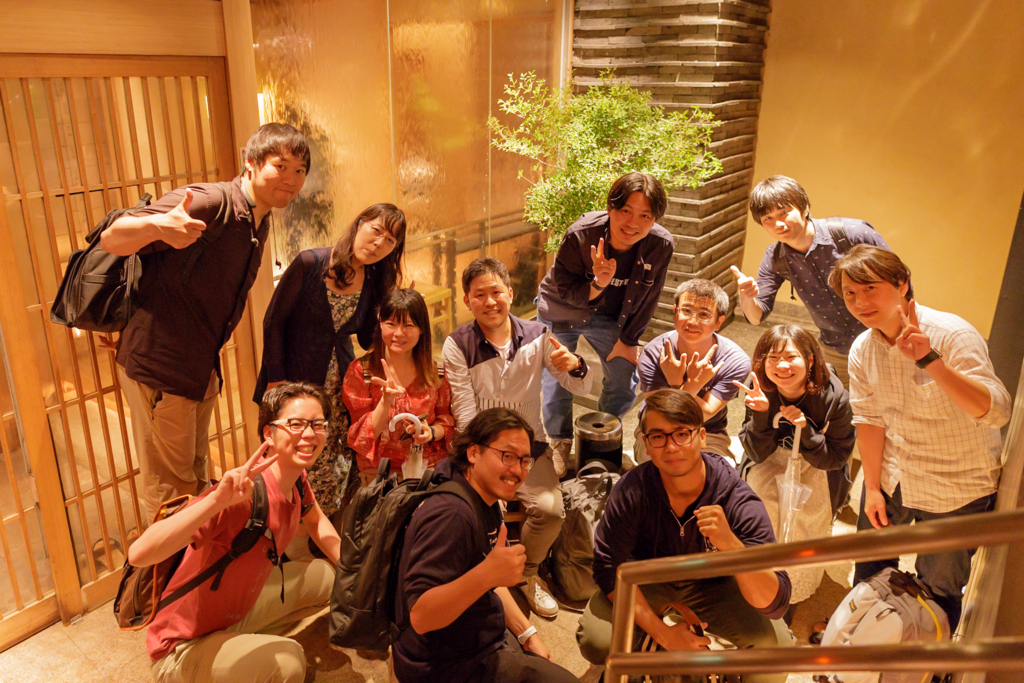 f:id:kikoando:20180622003208j:plain