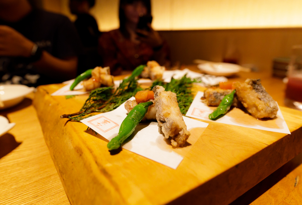 f:id:kikoando:20180622003344j:plain