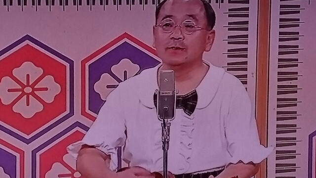 ぴろき 千日紅