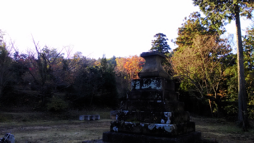 f:id:kikohshi586:20161203082718j:plain