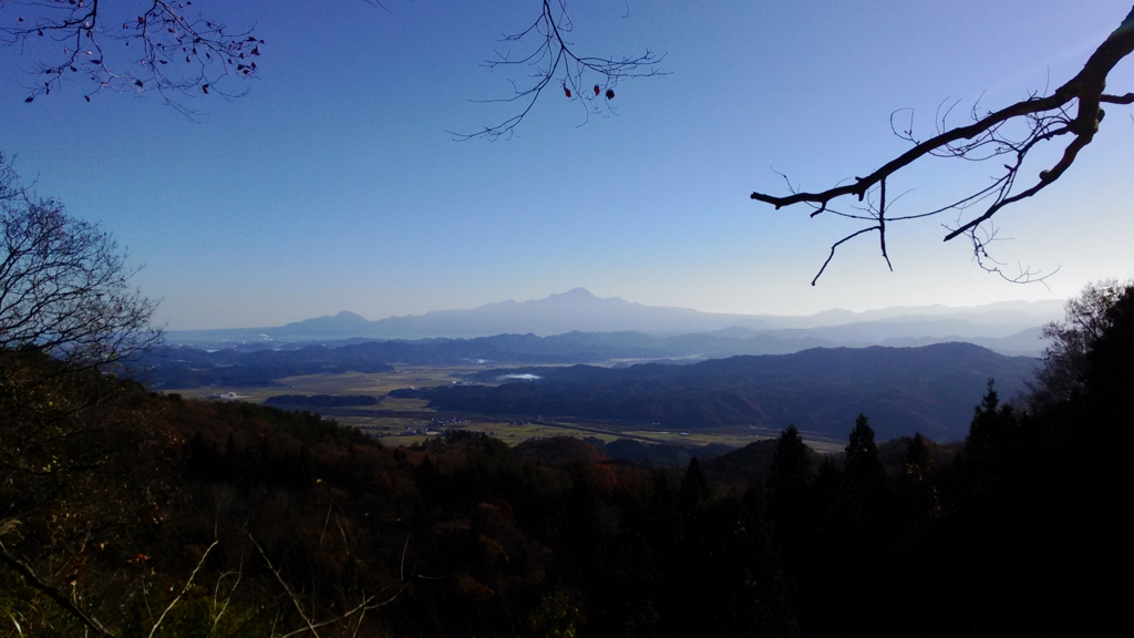 f:id:kikohshi586:20161203091222j:plain