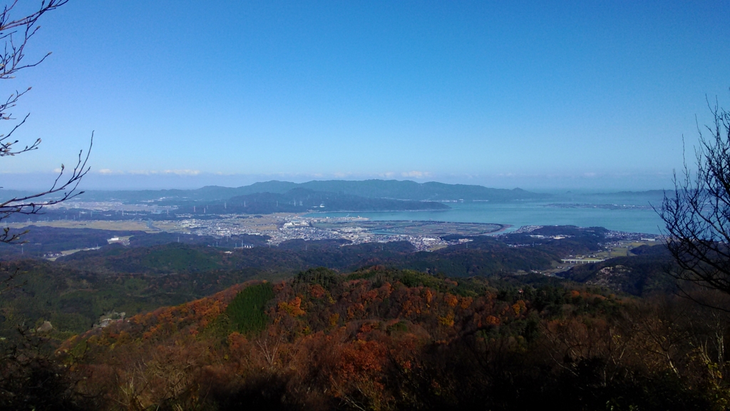 f:id:kikohshi586:20161203091949j:plain