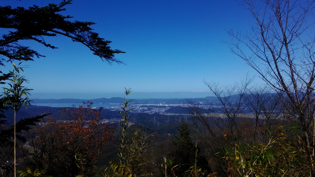 f:id:kikohshi586:20161203110552j:plain