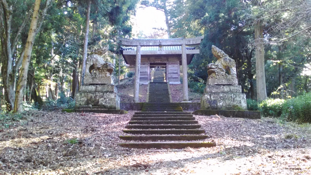 f:id:kikohshi586:20161203130715j:plain