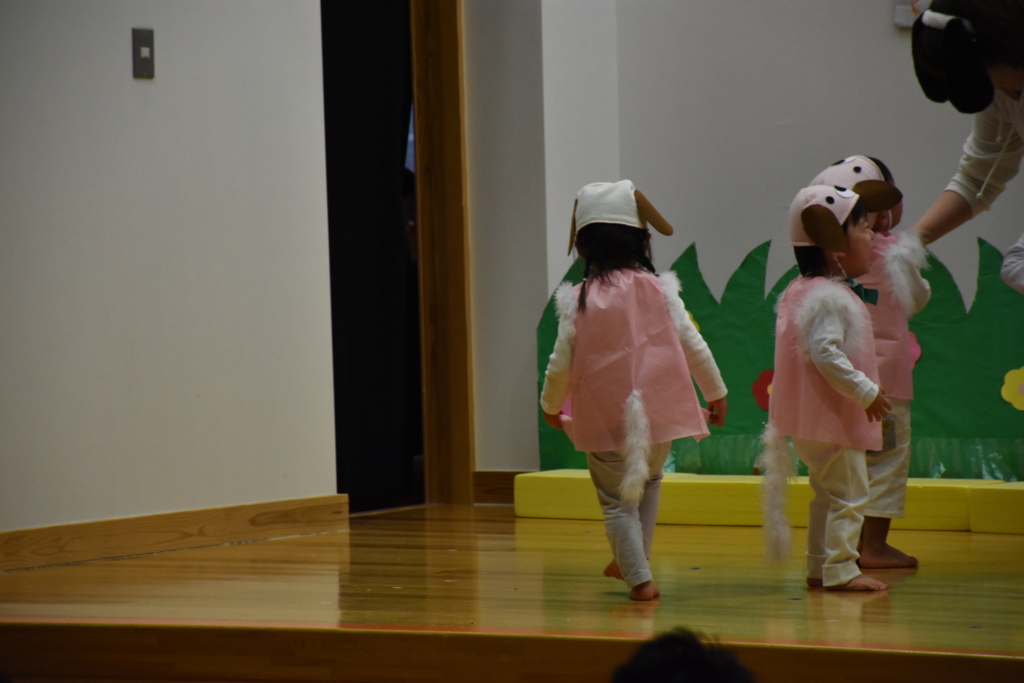 f:id:kikohshi586:20161210092537j:plain