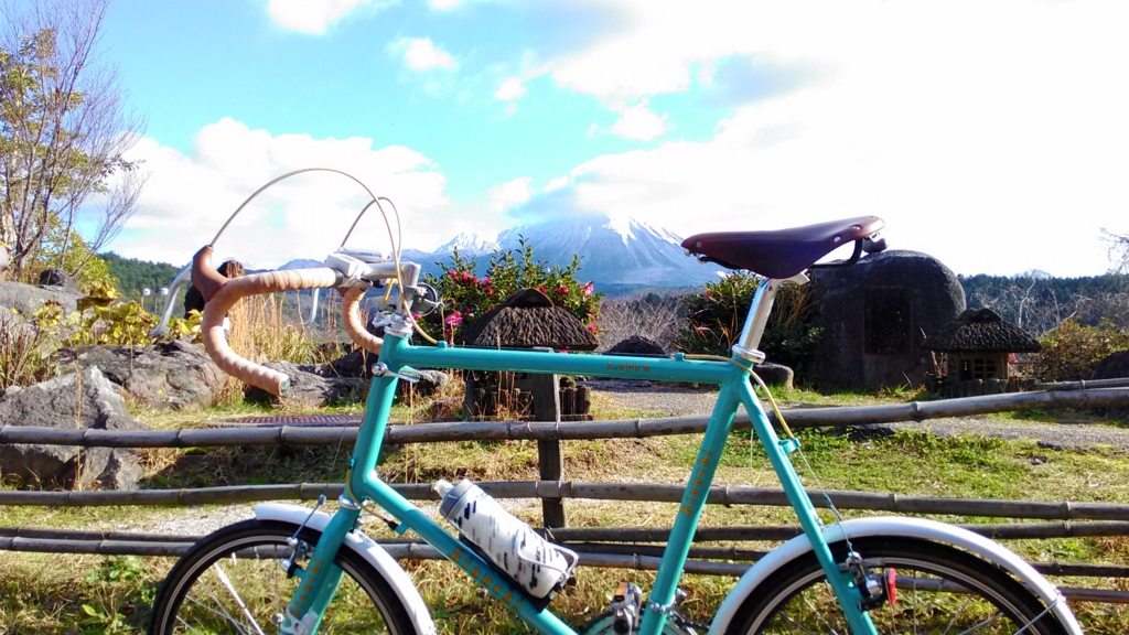 f:id:kikohshi586:20161225135109j:plain