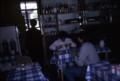 [1995年][昆明][旧正月][中国][大理][街並][世界遺産]
