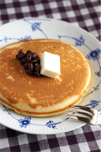 f:id:kikonodaidokoro:20160713191619j:image f:id:kikonodaidokoro:20160713191619j:image